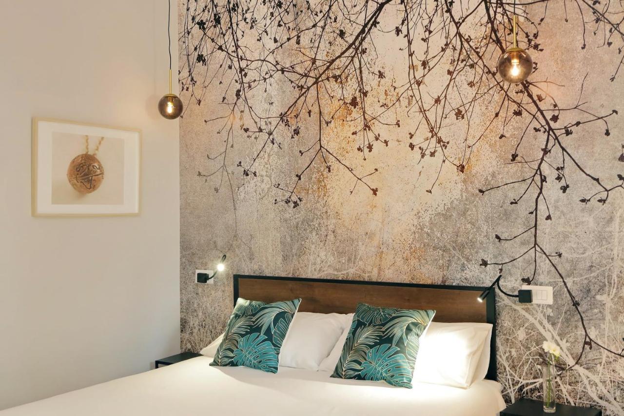 Aurelia Antica Terrace Apt Free Pool And Parking ローマ エクステリア 写真