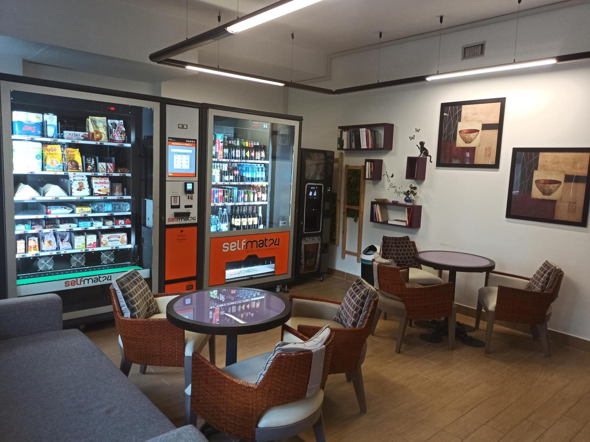 Aurelia Antica Terrace Apt Free Pool And Parking ローマ エクステリア 写真